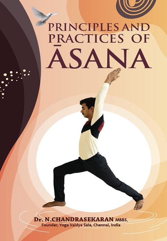 Principles and Practices of ASANA